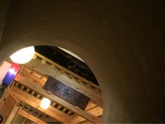 纽斯桑拿会所(天山路店)-纽斯桑拿会所(餐厅天山路店)