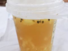 -奈雪的茶(金地广场店)