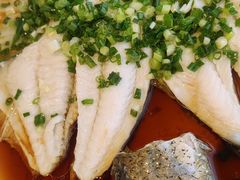 -一澜江宴·江景地标楚菜(江滩公园店)