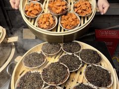 -饭江湖·江湖菜(湖广会馆店)