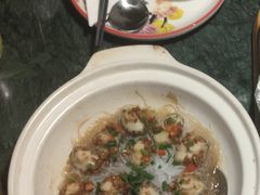 -新白鹿餐厅(银泰西湖文化广场店)