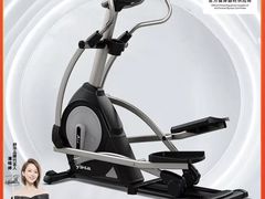 -银座商城(东城店)