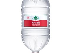 -北京SKP
