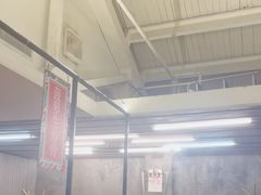 -肥仔文澳门猪骨煲(南京西路店)