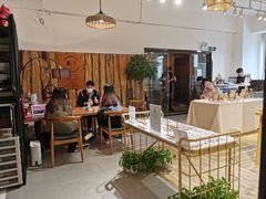 -肆兮眼镜·蔡司·徕卡战略合作店(大坪店)