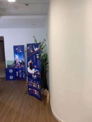 -美肌工坊皮肤管理