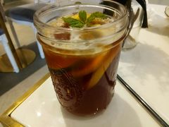 抹茶毛巾卷-Meet patisserie