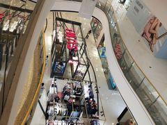 -万达广场(南宁青秀店)