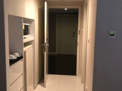 -曼谷文华中心点大酒店