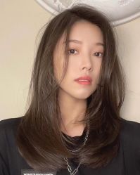 -东秀护肤造型