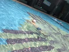 -春晖园度假酒店温泉