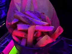 -MOSSO德国餐厅·音乐酒吧(环宇荟店)
