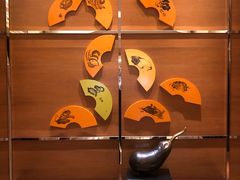 -上海雅居乐万豪侯爵酒店