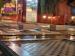 -碧水湾温泉
