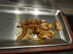 -大神太神·铁板烧(七宝领展广场店)