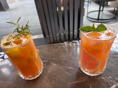 -Kyta by Kytaly(万象天地店)