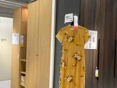 -IKEA宜家家居(南京商场)