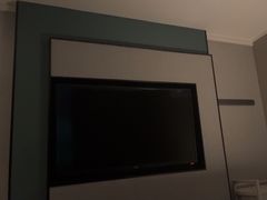 -懂生足疗SPA·康怡(天河北店)