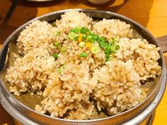 -永乐饭店