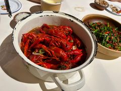 口味虾-长沙文和友(海信广场店)