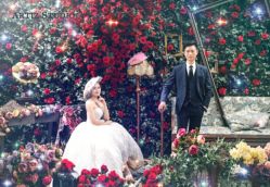 -THE QUEEN(北京店)