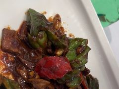 -聚鑫阁江浙菜·非遗传承技艺(青村帝华园店)