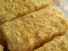 -赞记龙凤礼饼(宝源路店)