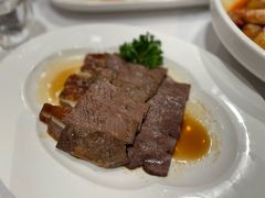 -醉辉皇原味海鲜江南菜(成都大魔方店)