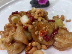 -丹楓雨露(乐基广场店)