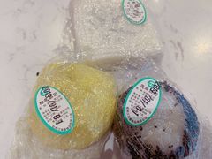 -江南春(中山中路店)