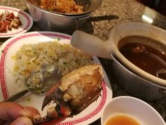 -中国城银都鱼翅酒楼