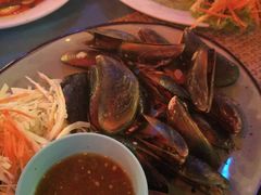 -Pakwan Restaurant & Bar