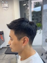 -工匠
