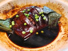 -大灶头·新昌菜(中国茶市店)