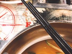 -石记东北风味烤肉(系马桩第二分店)