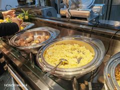 -宝丽金大酒店·洗浴中心