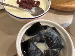 -味妙顺德厨房(绿地缤纷城店)