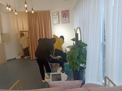 -麦子照相馆(光华店)