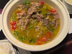 -松鹤楼(山塘街店)