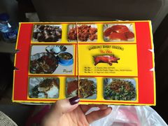 -Warung Babi Guling Ibu Oka 3