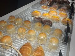 -稻田秋(怡美广场店)