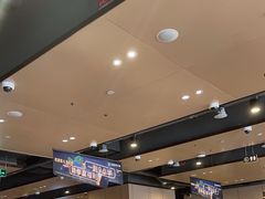 -海底捞火锅(方圆荟店)