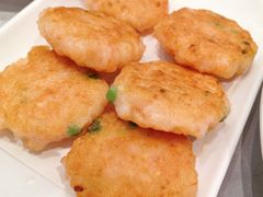 -宁海食府(大剧院店)