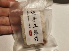 -炉忆家宴(红谷滩和昌里店)