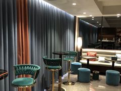 -碧澄保健(东风西路店)