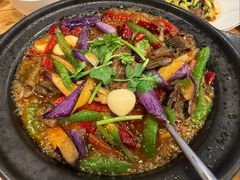 -盘飧市(春熙路店)