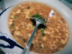 -至尊鲨鱼·原烹海鲜·新浙菜(拱宸桥店)