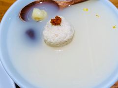 -苏小柳手工点心(人民广场分院)