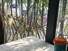 -贵州人家·酸汤火锅·20年老字号