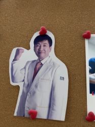 -上海首尔丽格医疗美容医院